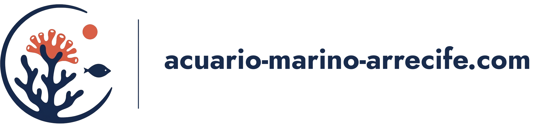 Acuario Marino Arrecife